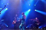 77941 Nina Attal 21-02-2015  (Zz) (p)